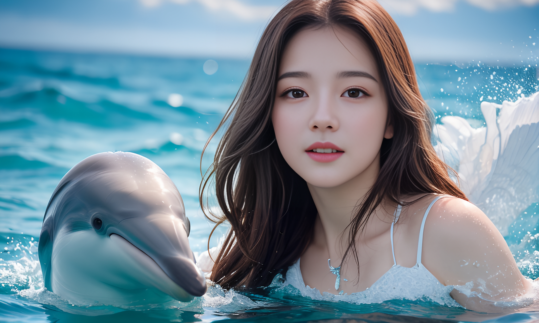 日韩三级中文字幕在线观看_中文字幕在线高潮_国产精品一级视频香蕉_国产黄色视频免费看_亚洲日本韩国一二三区_精品国产乱码久久久久久五区_日本一区二区三区在线视频观看_欧美一区二区三区gav|SUV悬在山坡两人危在旦夕 十几人拉绳作保险